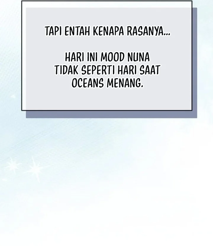 Genius Hitter Hits Fastball chapter 111 halaman 62