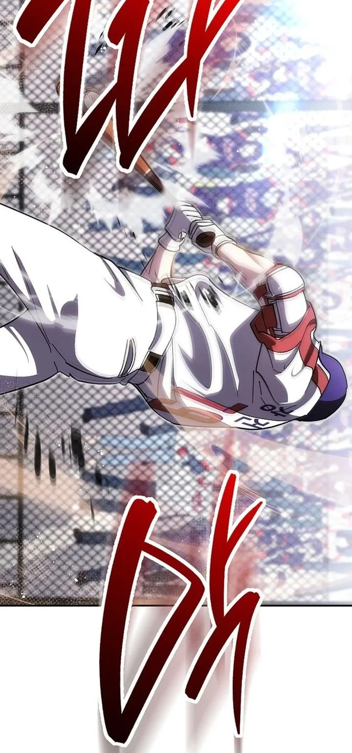 Genius Hitter Hits Fastball chapter 112 halaman 12