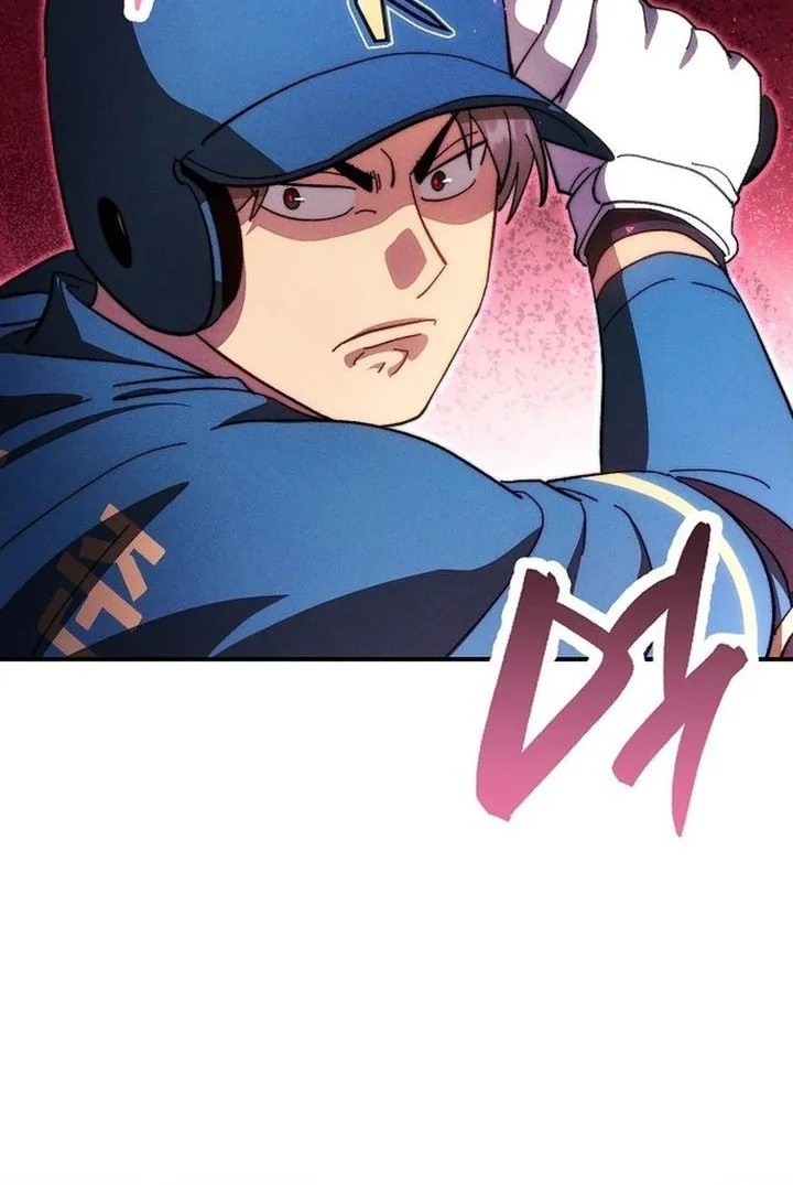 Genius Hitter Hits Fastball chapter 112 halaman 47