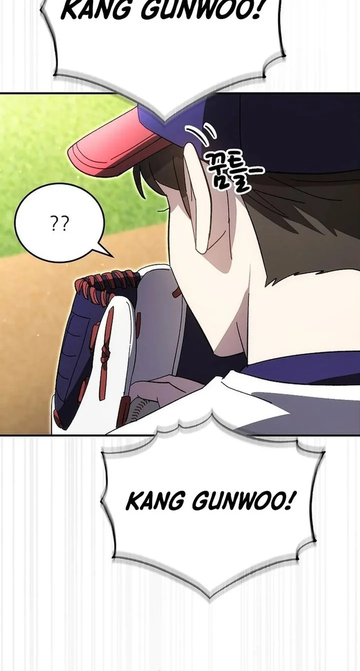 Genius Hitter Hits Fastball chapter 112 halaman 49