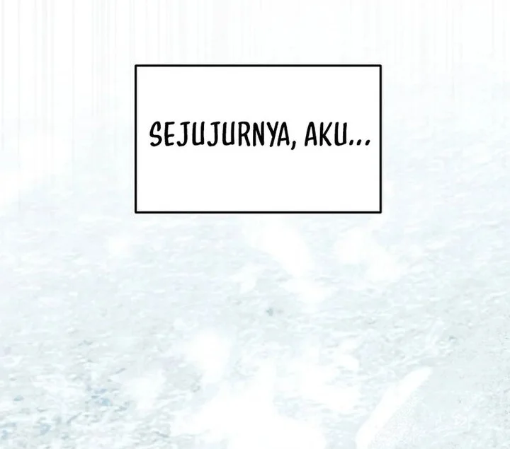 Genius Hitter Hits Fastball chapter 112 halaman 51