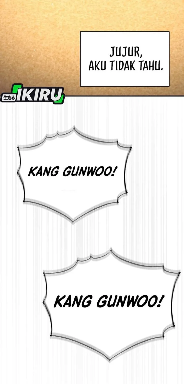 Genius Hitter Hits Fastball chapter 112 halaman 55