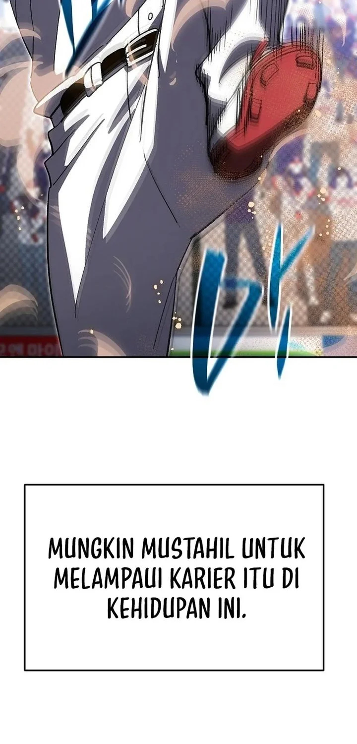 Genius Hitter Hits Fastball chapter 112 halaman 61