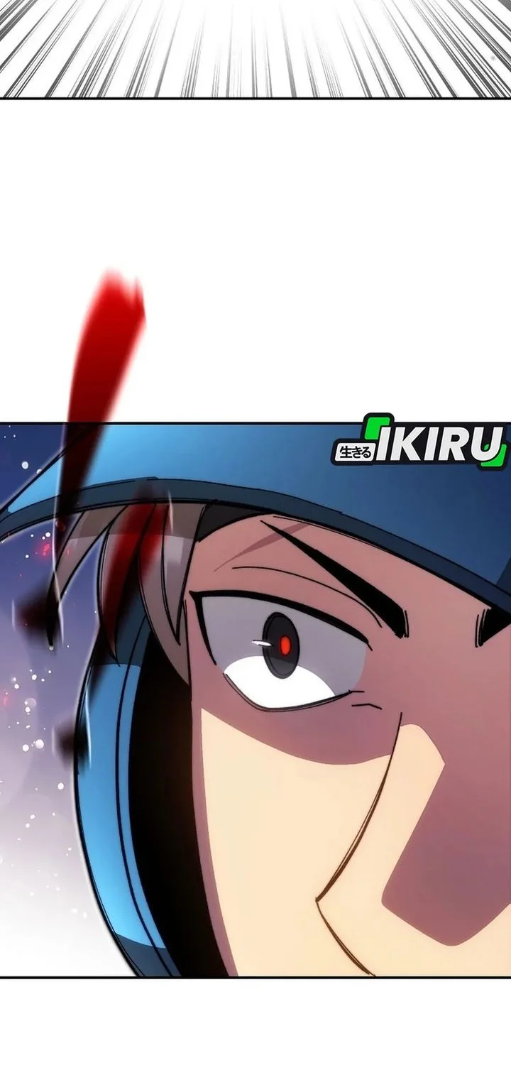 Genius Hitter Hits Fastball chapter 112 halaman 65