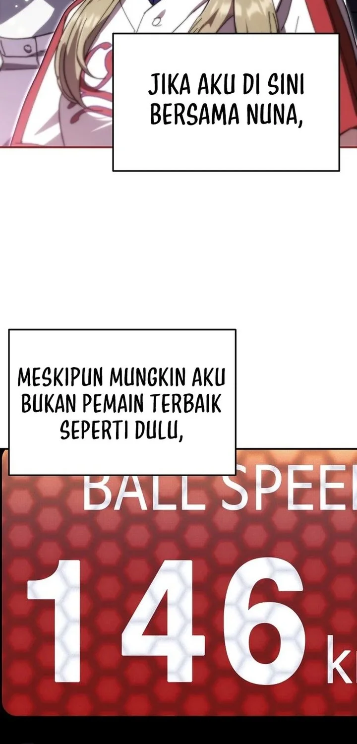 Genius Hitter Hits Fastball chapter 112 halaman 68