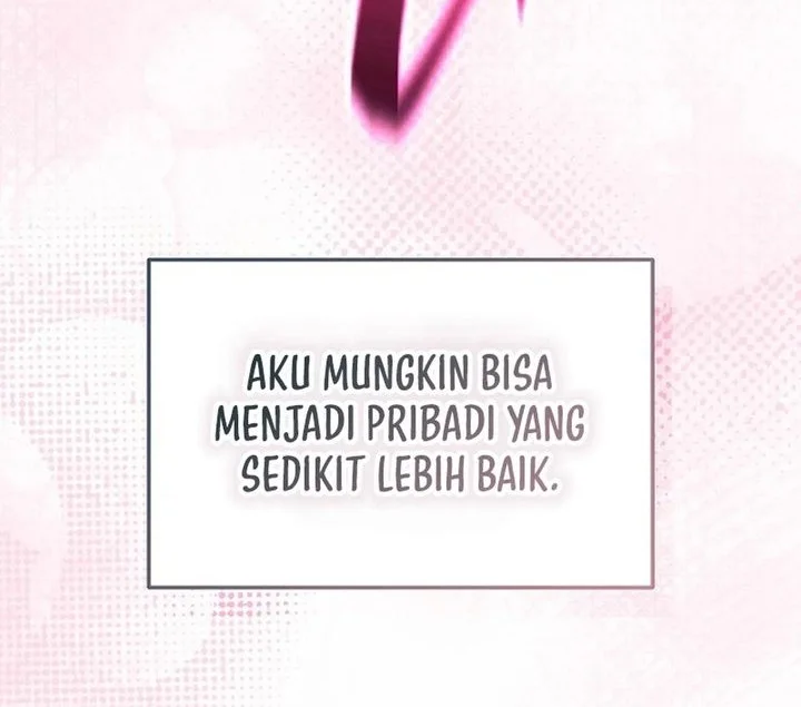 Genius Hitter Hits Fastball chapter 112 halaman 70