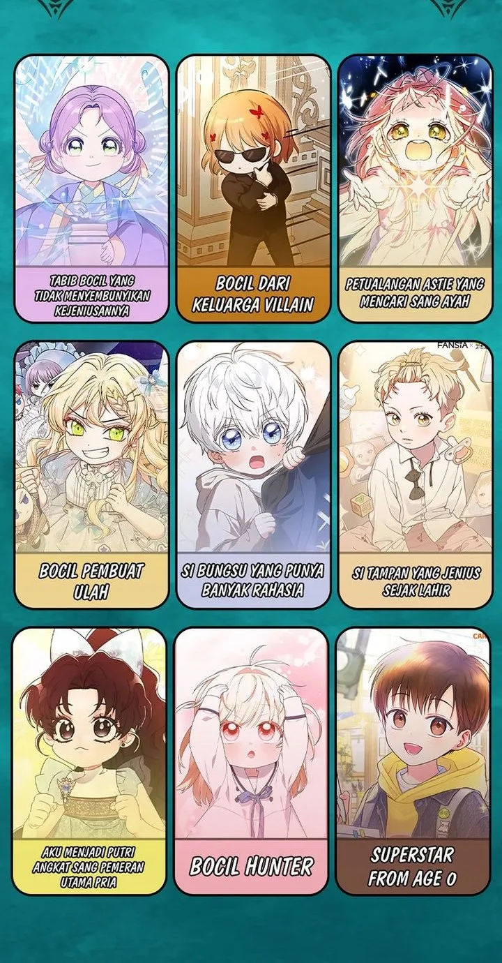 Genius Hitter Hits Fastball chapter 112 halaman 74