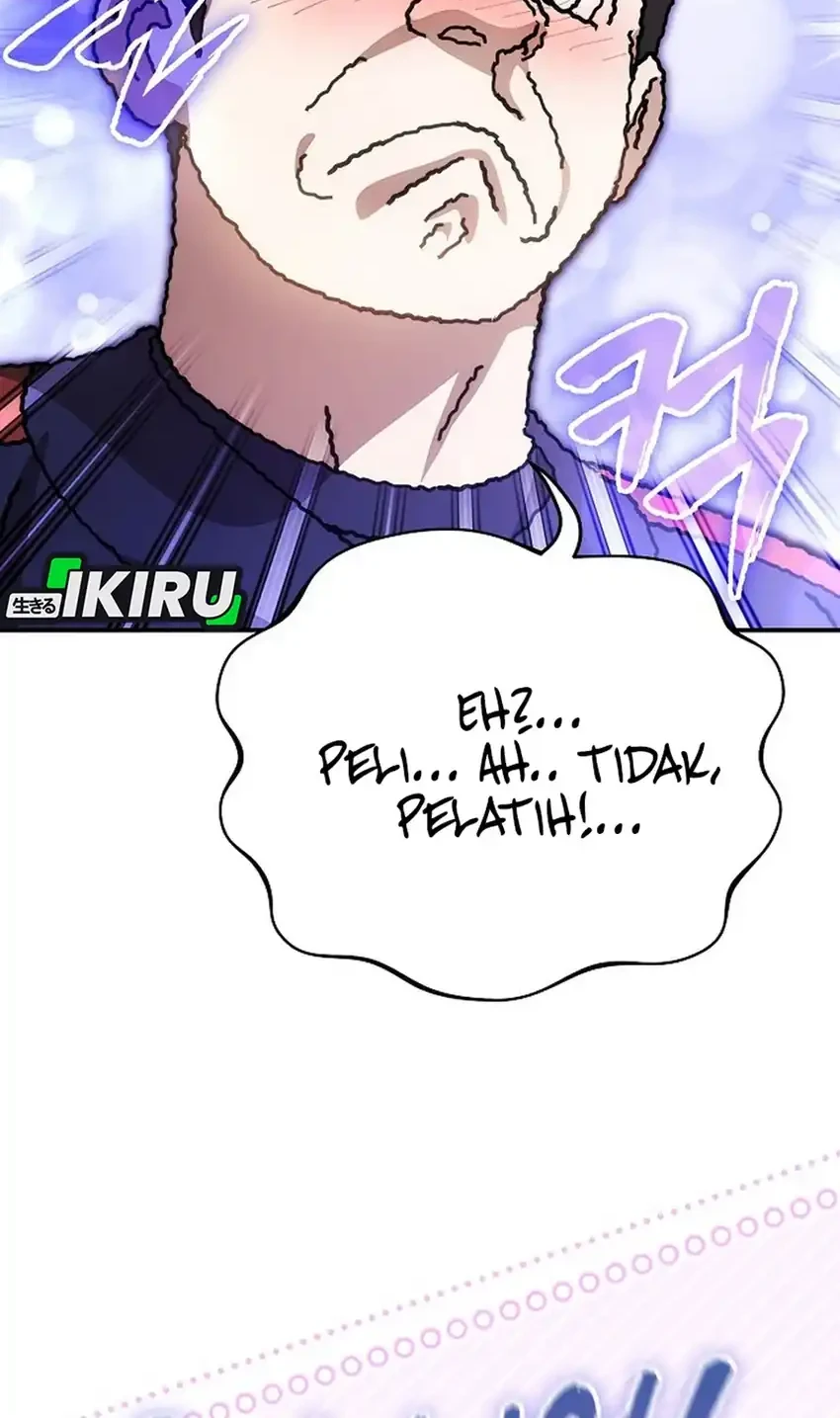 Genius Hitter Hits Fastball chapter 113 halaman 16