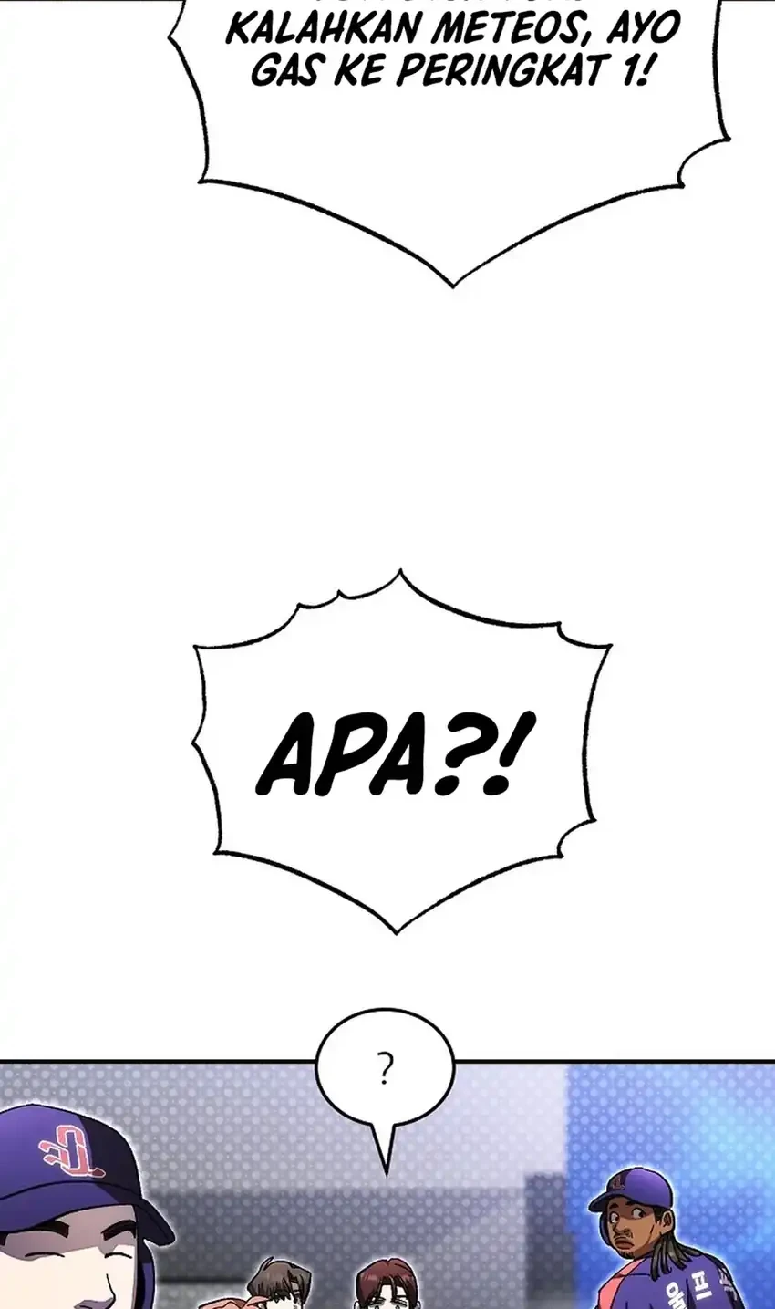 Genius Hitter Hits Fastball chapter 113 halaman 62