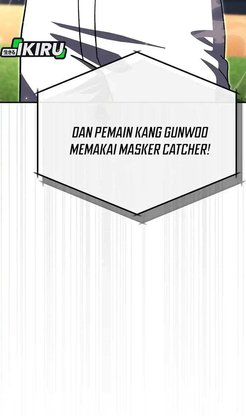 Genius Hitter Hits Fastball chapter 113 halaman 72