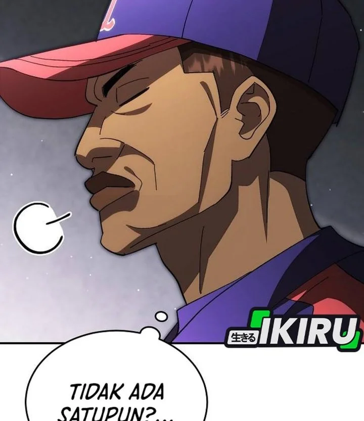 Genius Hitter Hits Fastball Bab 114 halaman 10
