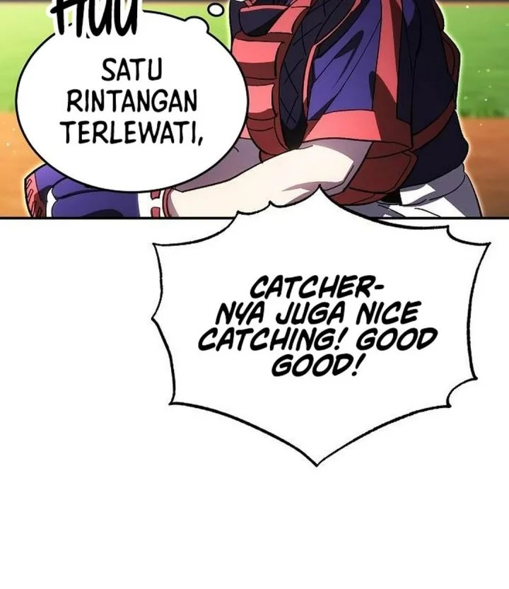 Genius Hitter Hits Fastball Bab 114 halaman 30