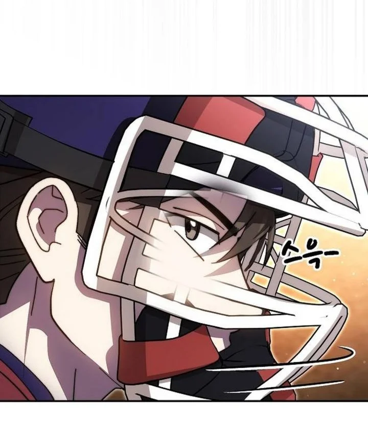 Genius Hitter Hits Fastball Bab 114 halaman 36