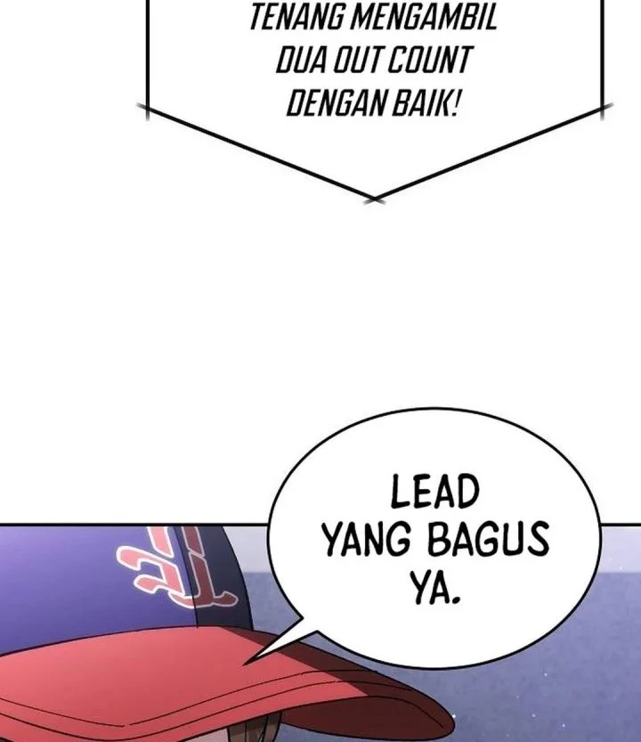 Genius Hitter Hits Fastball Bab 114 halaman 60