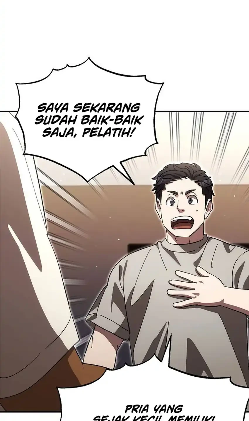 Genius Hitter Hits Fastball Bab 115 halaman 12