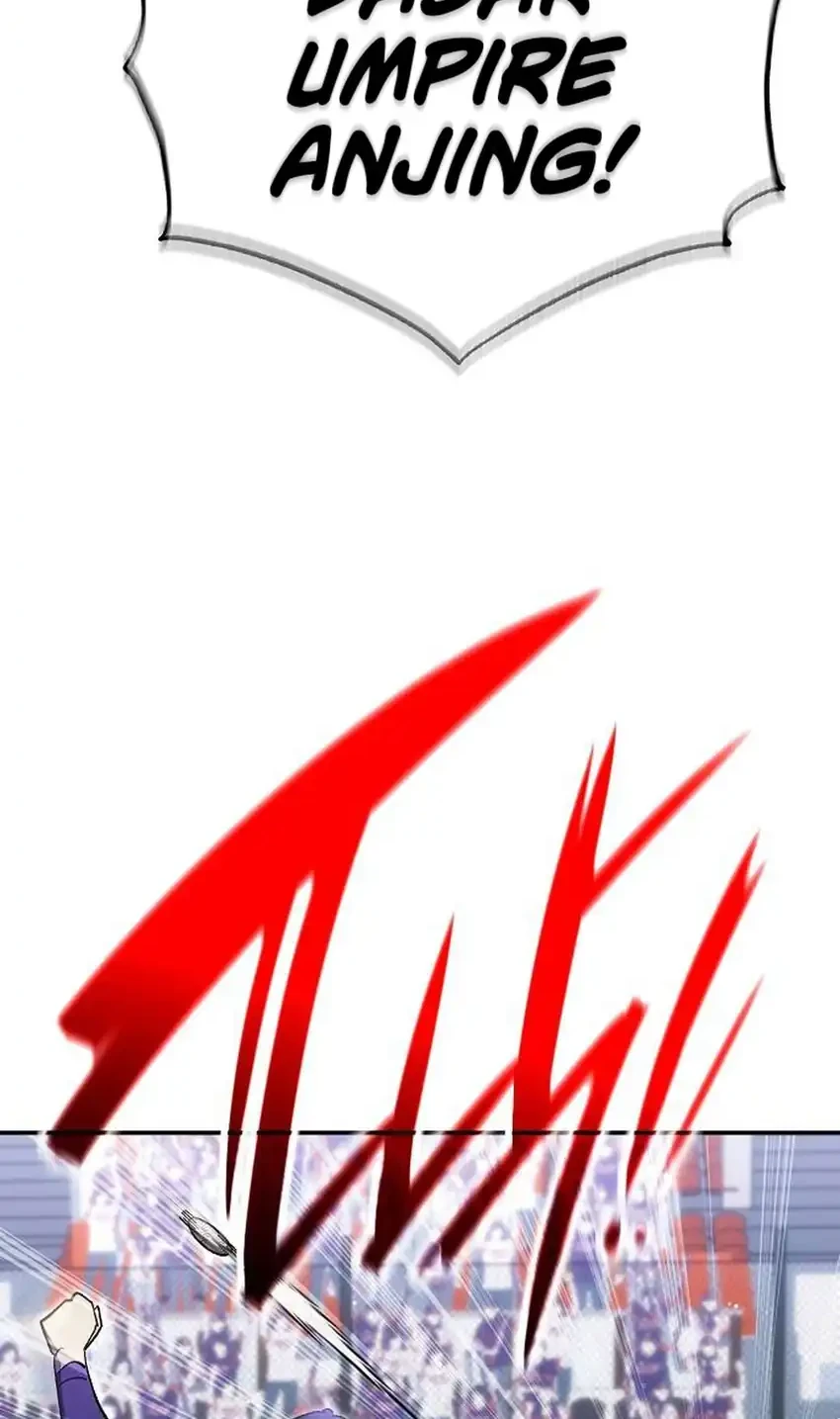Genius Hitter Hits Fastball Bab 115 halaman 32