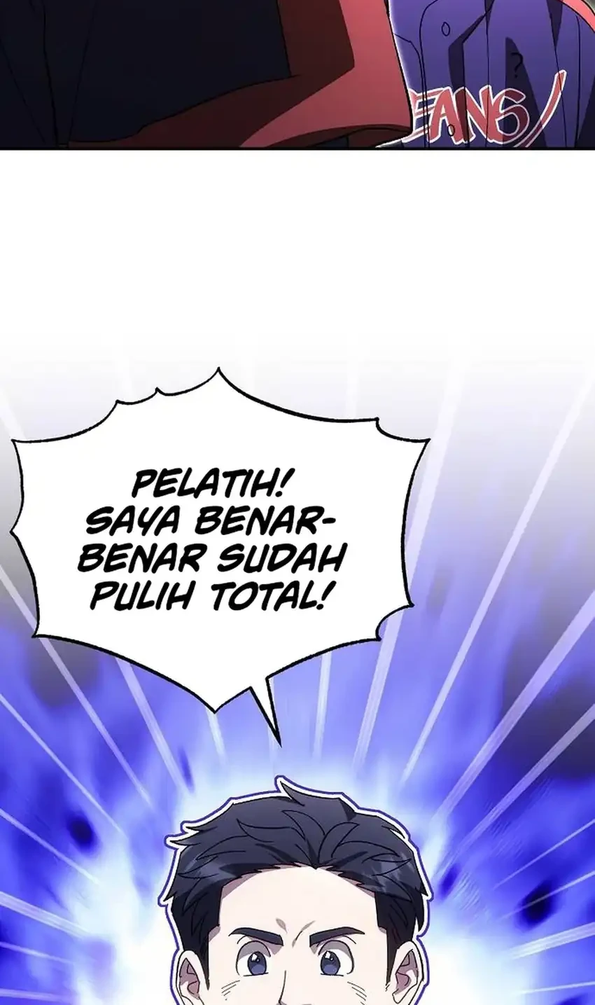 Genius Hitter Hits Fastball Bab 115 halaman 44