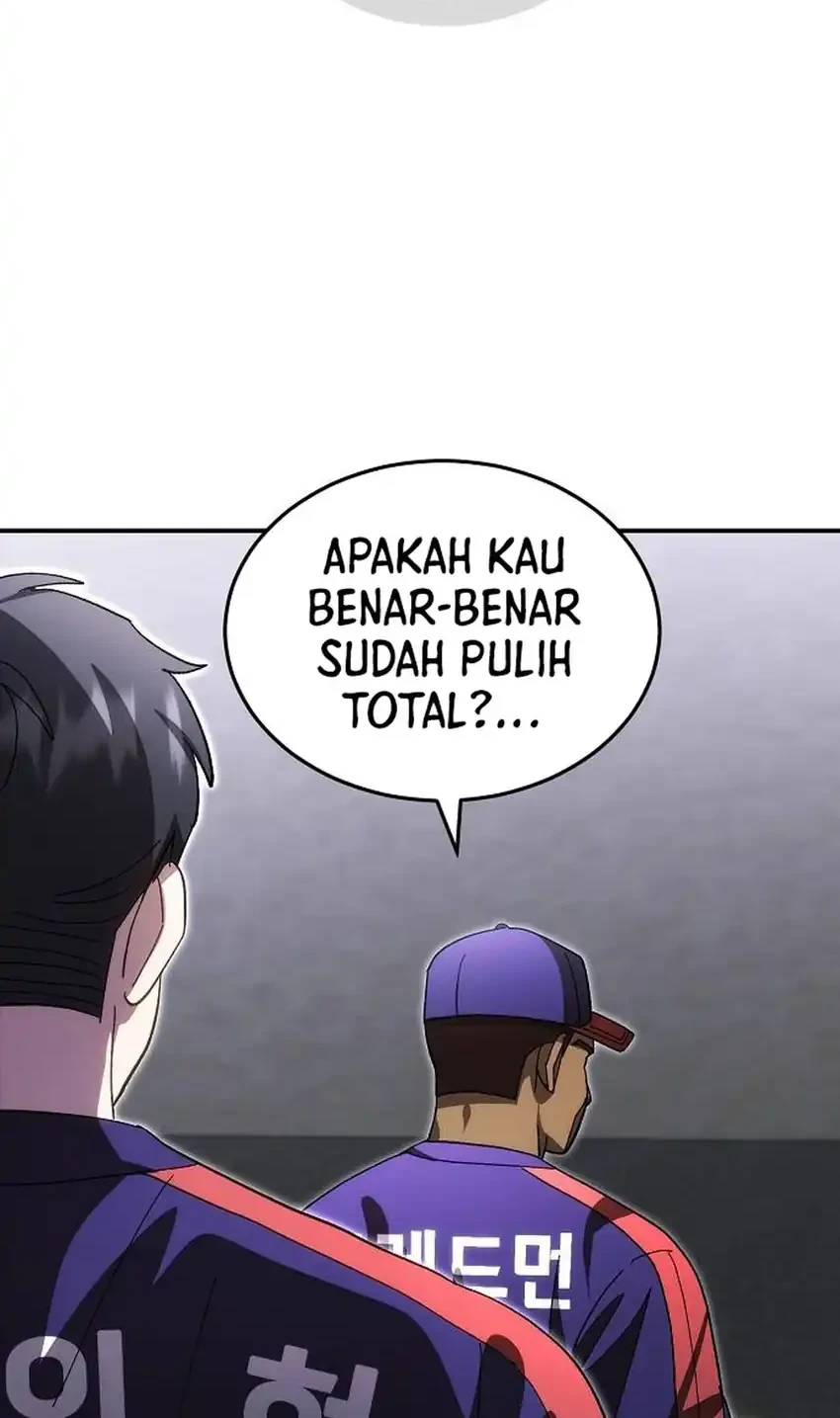 Genius Hitter Hits Fastball Bab 115 halaman 48