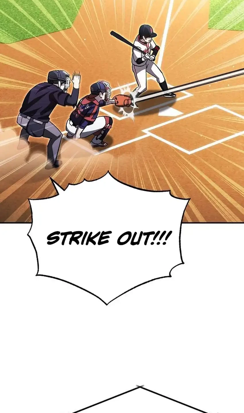 Genius Hitter Hits Fastball Bab 115 halaman 54