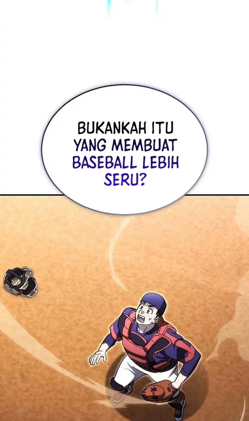 Genius Hitter Hits Fastball Bab 115 halaman 66