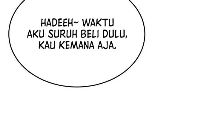 Genius Hitter Hits Fastball Bab 116 halaman 20