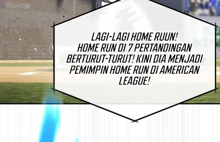 Genius Hitter Hits Fastball Bab 116 halaman 47