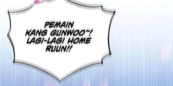 Genius Hitter Hits Fastball Bab 116 halaman 59