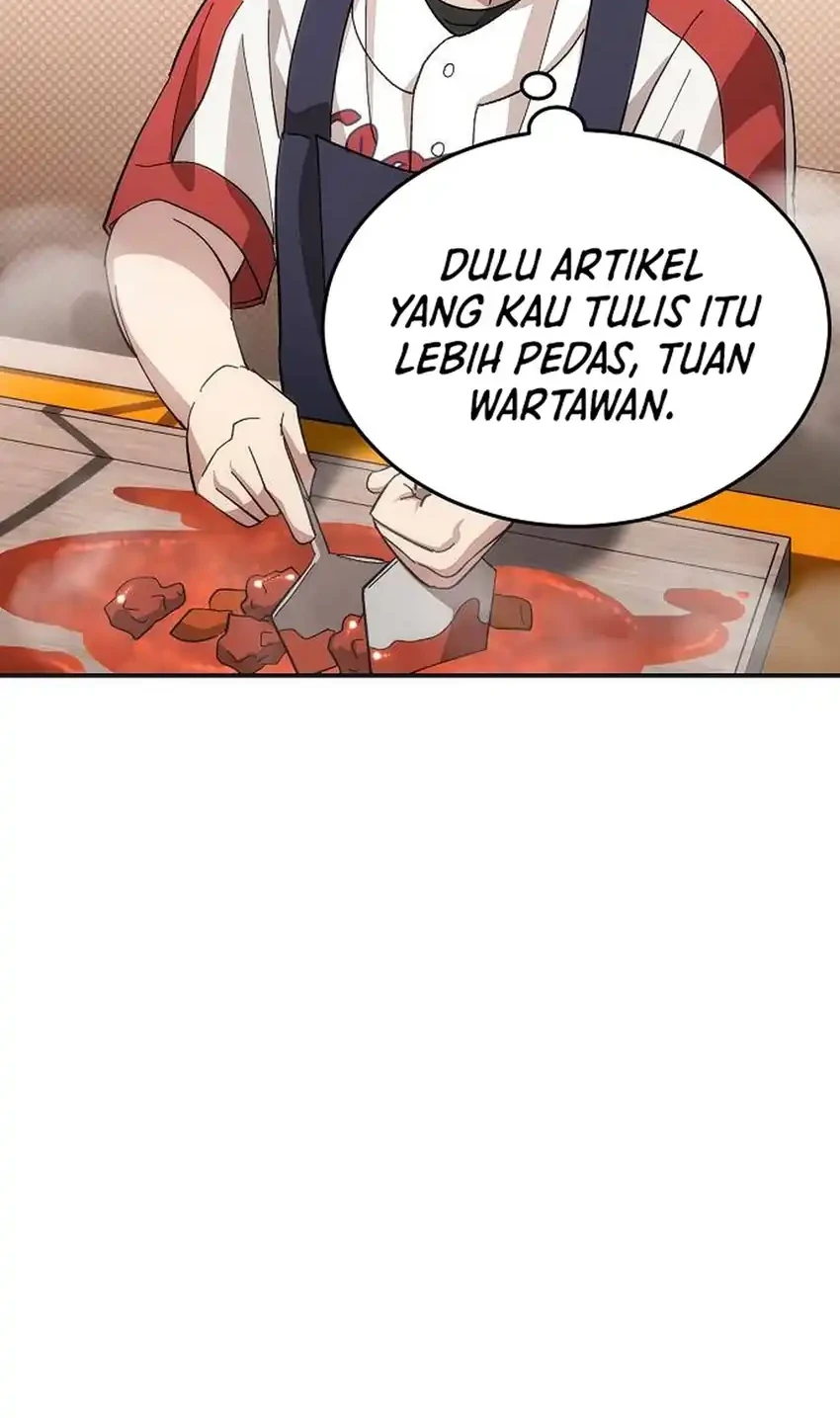 Genius Hitter Hits Fastball chapter 117 halaman 42