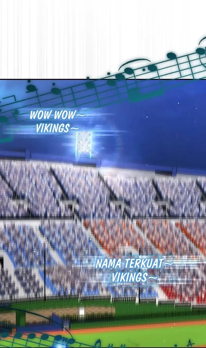 Genius Hitter Hits Fastball chapter 117 halaman 44