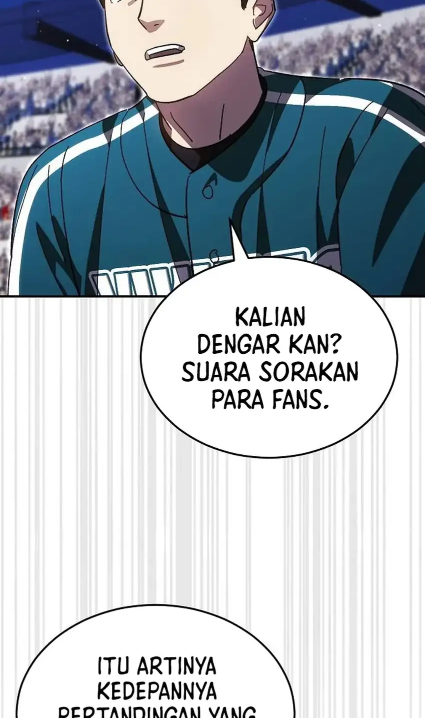 Genius Hitter Hits Fastball chapter 117 halaman 46