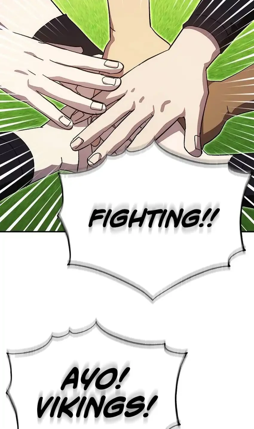Genius Hitter Hits Fastball chapter 117 halaman 48