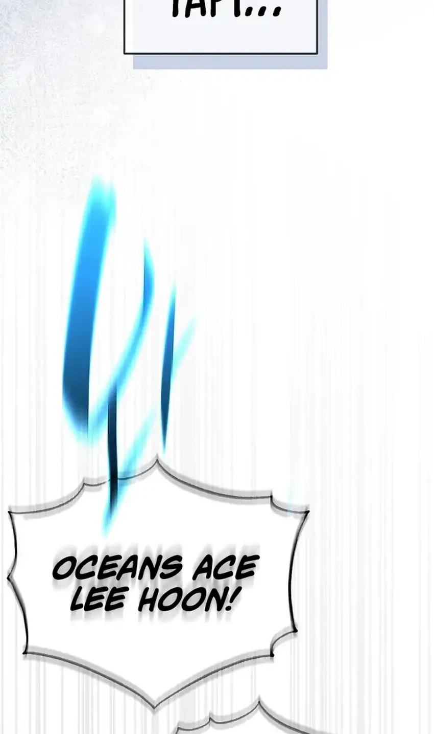 Genius Hitter Hits Fastball chapter 117 halaman 54