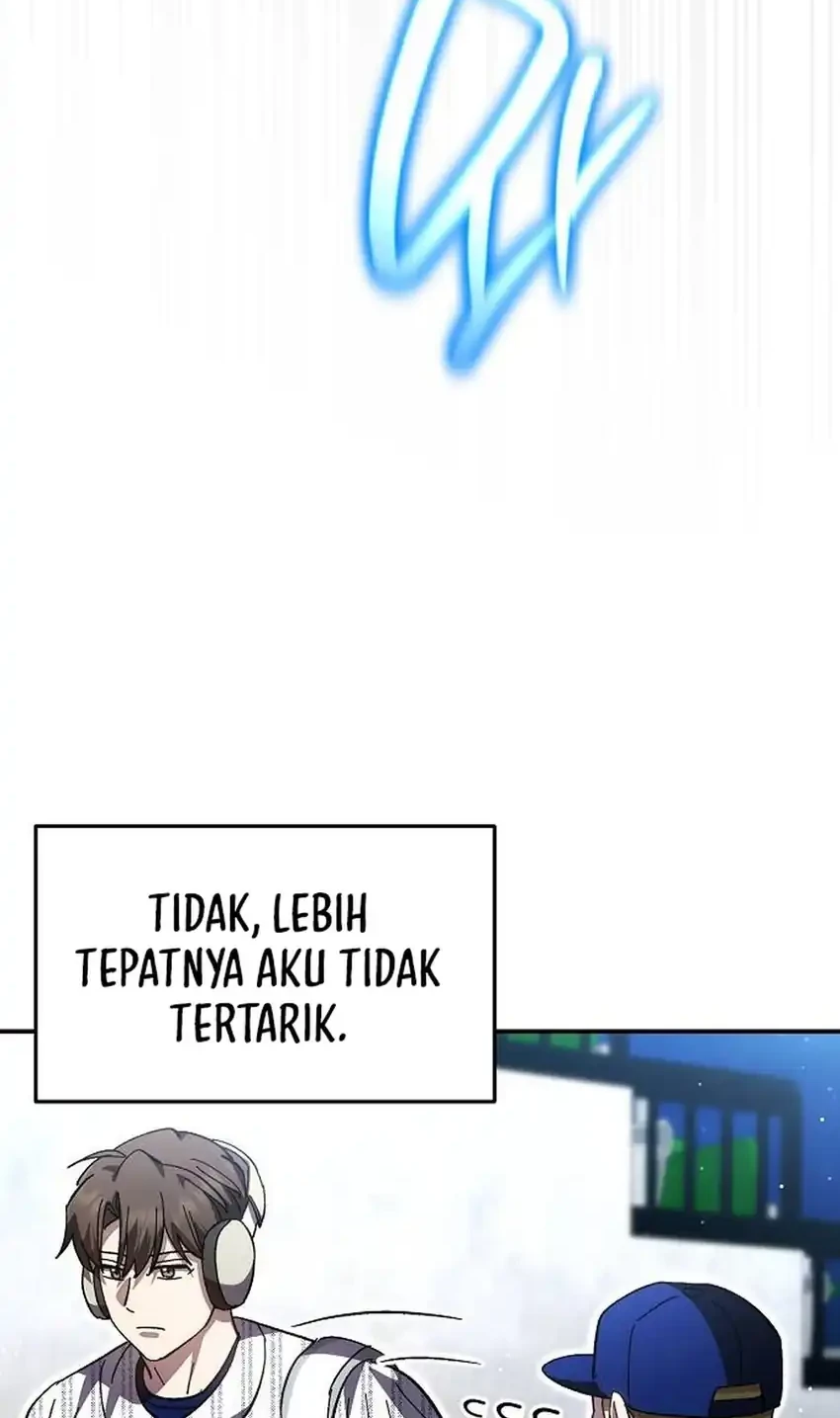 Genius Hitter Hits Fastball Bab 118 halaman 8