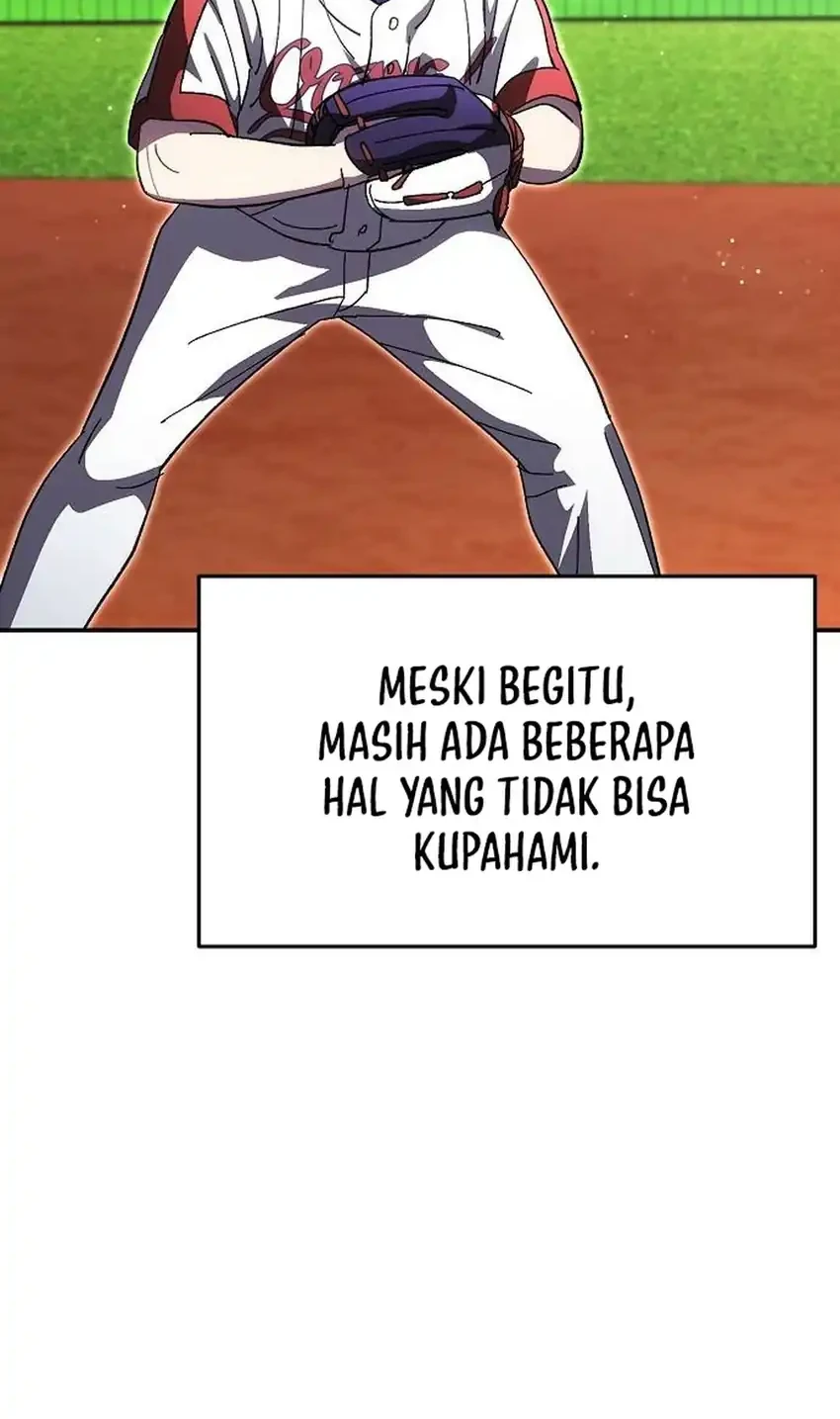 Genius Hitter Hits Fastball Bab 118 halaman 12