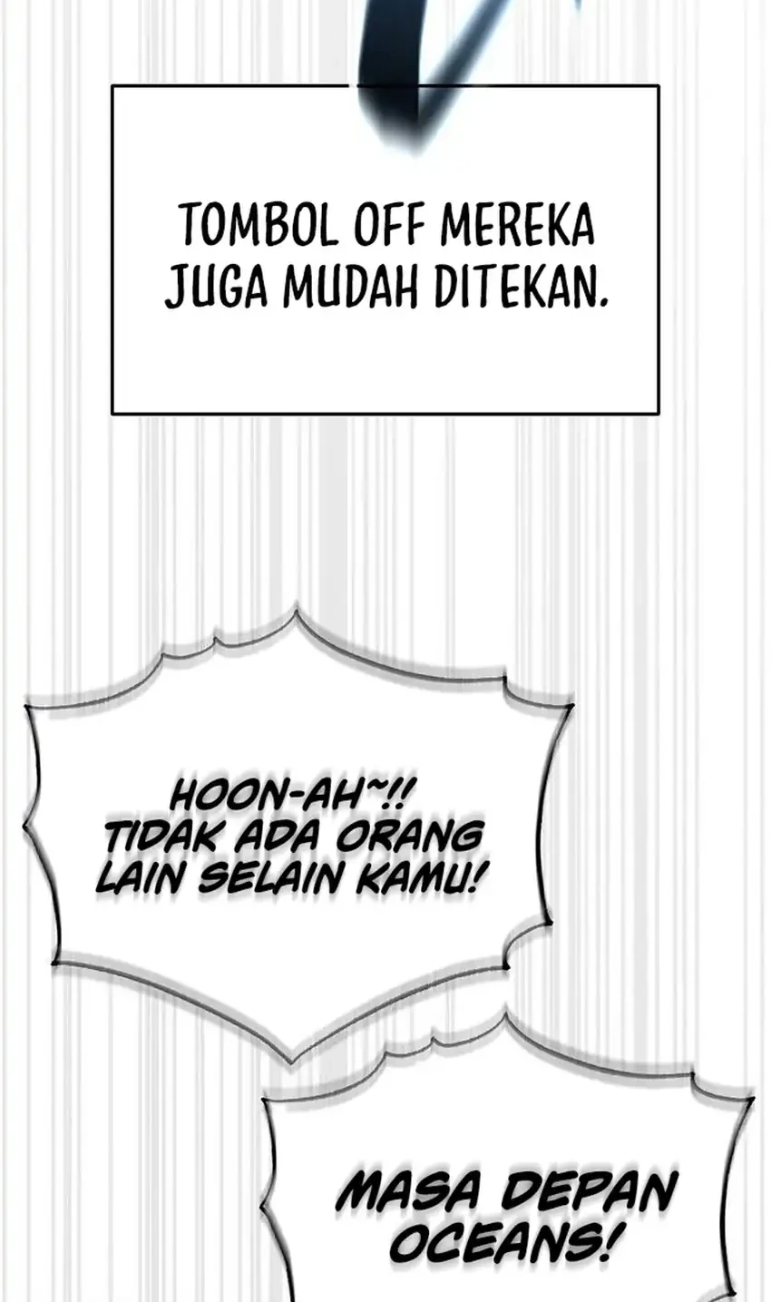 Genius Hitter Hits Fastball Bab 118 halaman 18