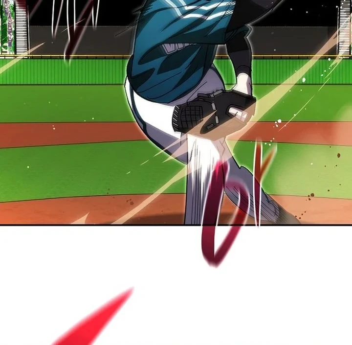 Genius Hitter Hits Fastball Bab 119 halaman 27