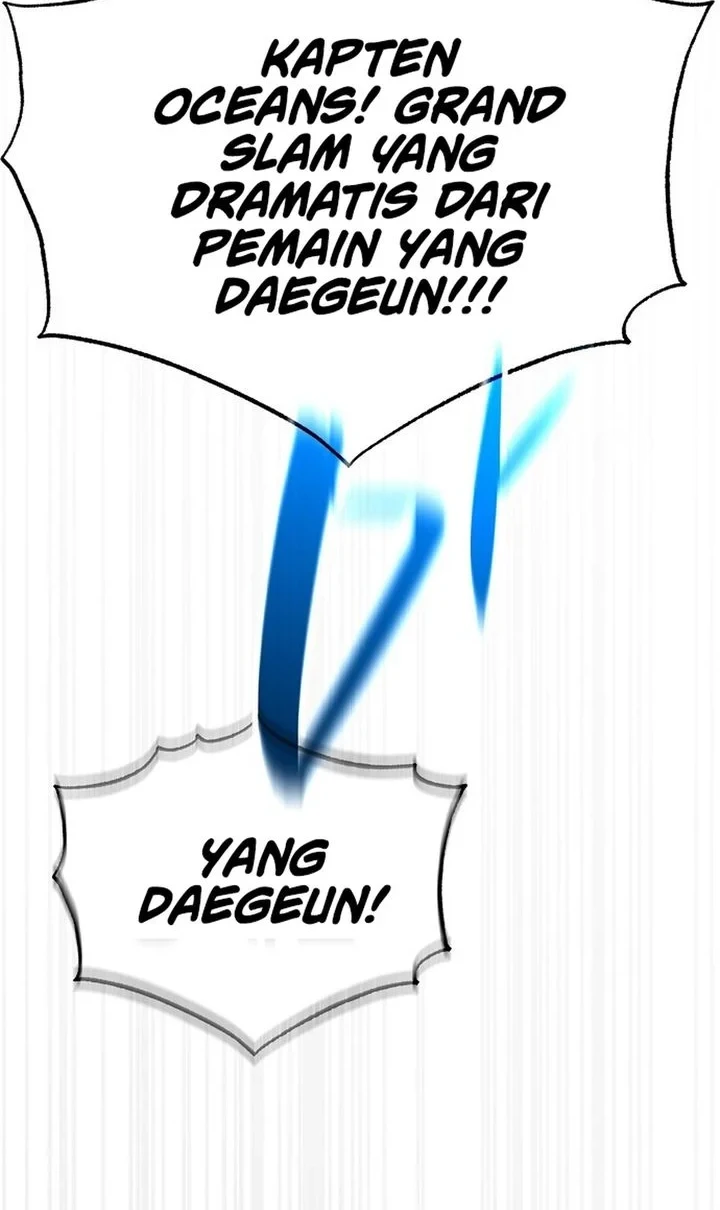 Genius Hitter Hits Fastball Bab 119 halaman 62