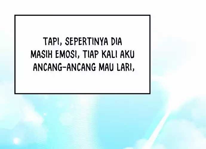 Genius Hitter Hits Fastball chapter 12 halaman 7