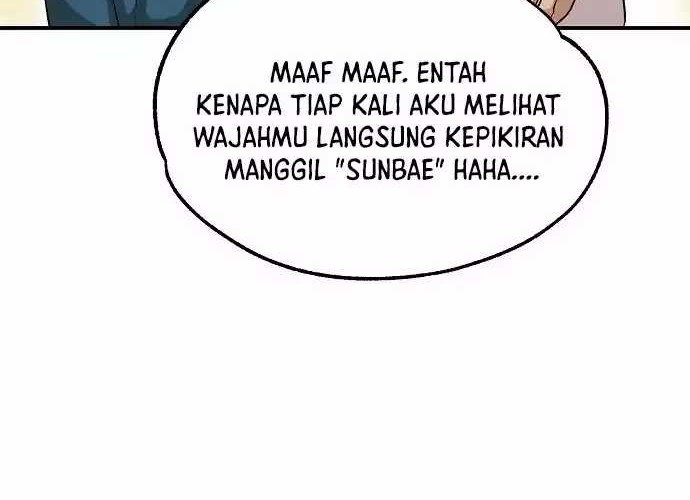 Genius Hitter Hits Fastball chapter 12 halaman 13