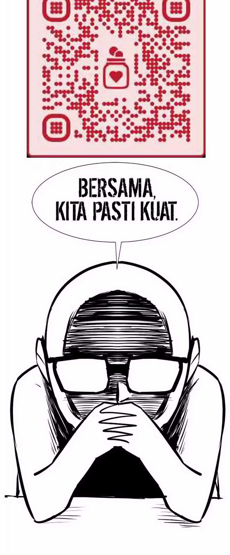 Genius Hitter Hits Fastball chapter 12 halaman 61