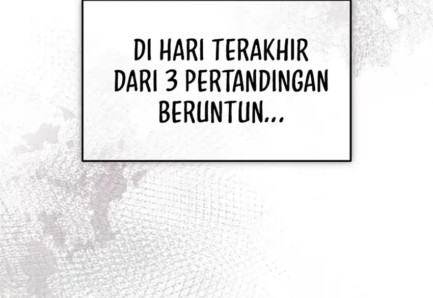 Genius Hitter Hits Fastball Bab 120 halaman 4