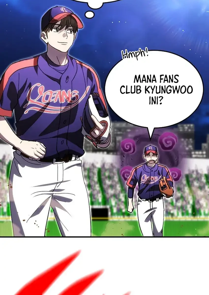 Genius Hitter Hits Fastball Bab 120 halaman 40