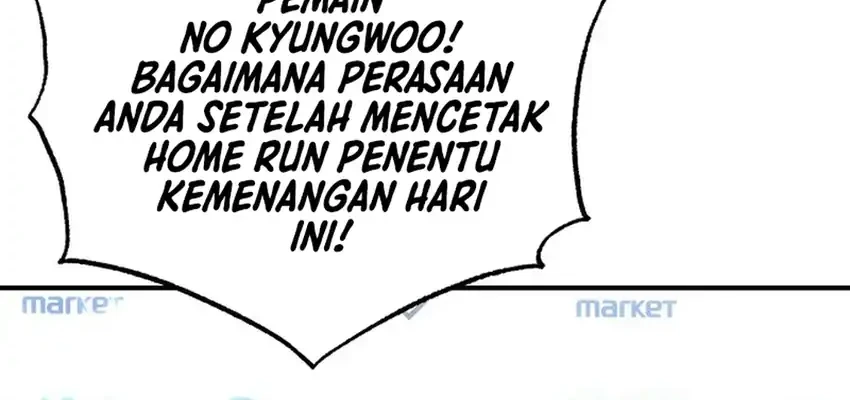 Genius Hitter Hits Fastball Bab 120 halaman 50