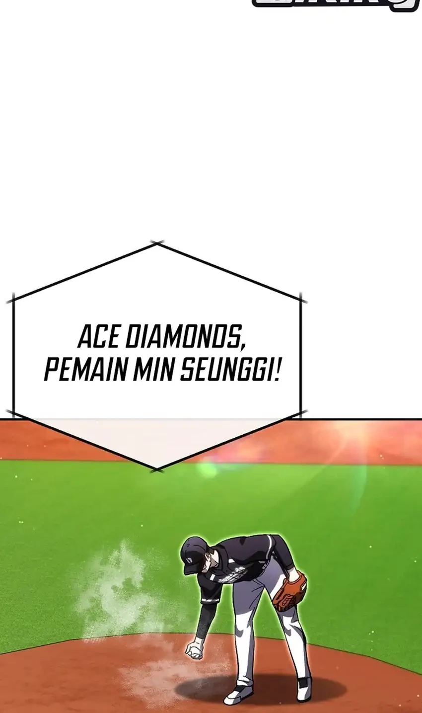 Genius Hitter Hits Fastball Bab 120 halaman 68