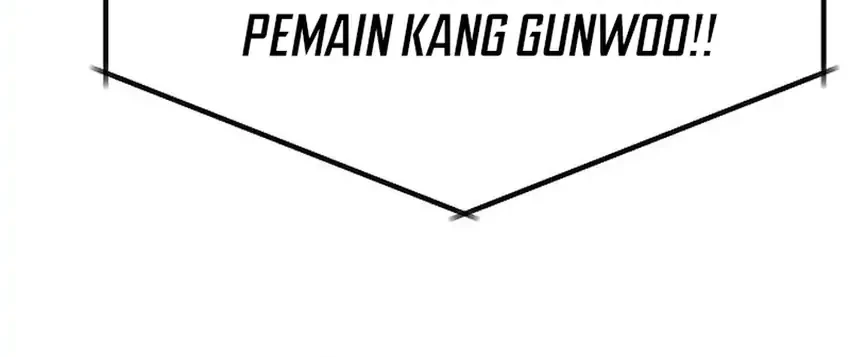 Genius Hitter Hits Fastball Bab 120 halaman 70