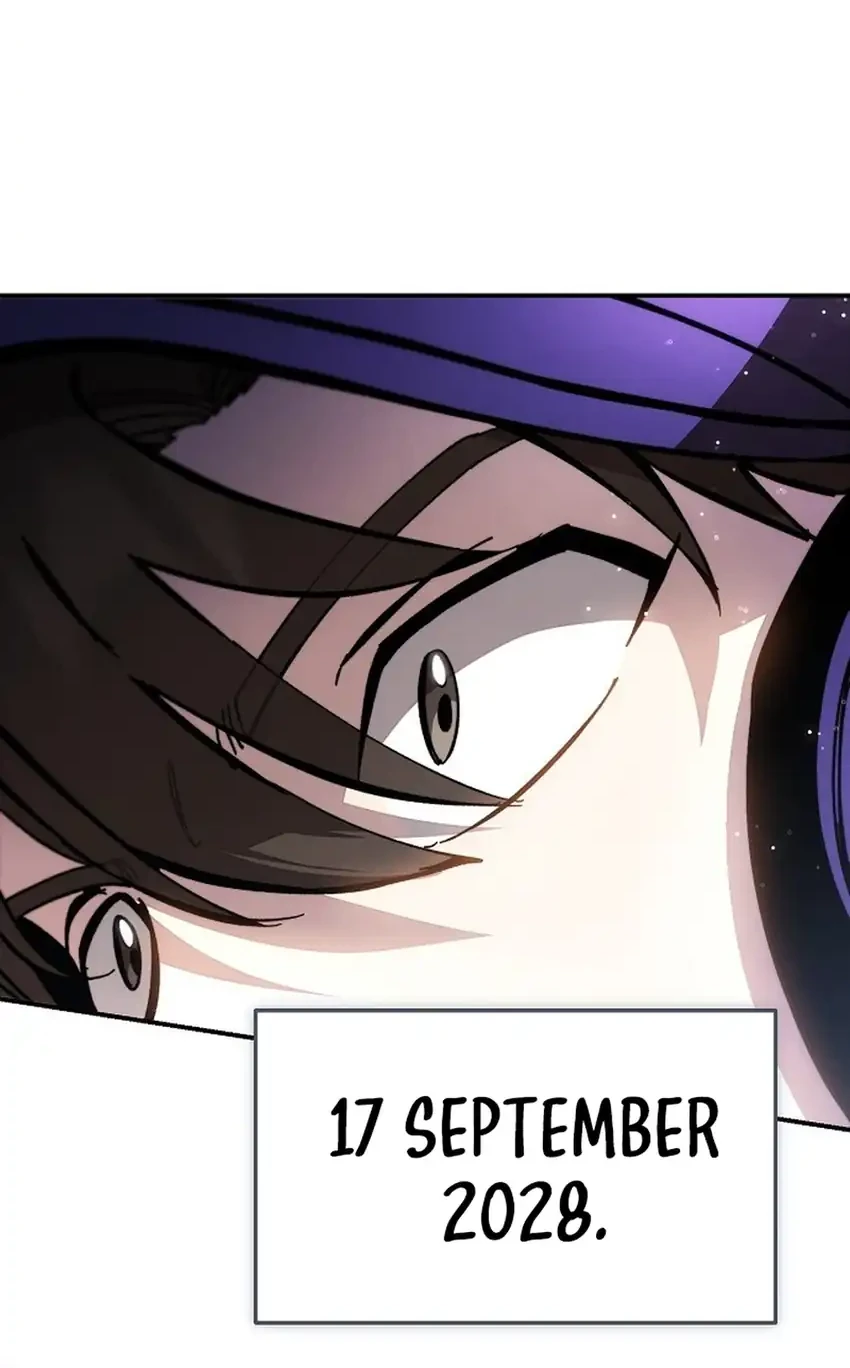Genius Hitter Hits Fastball Bab 120 halaman 77