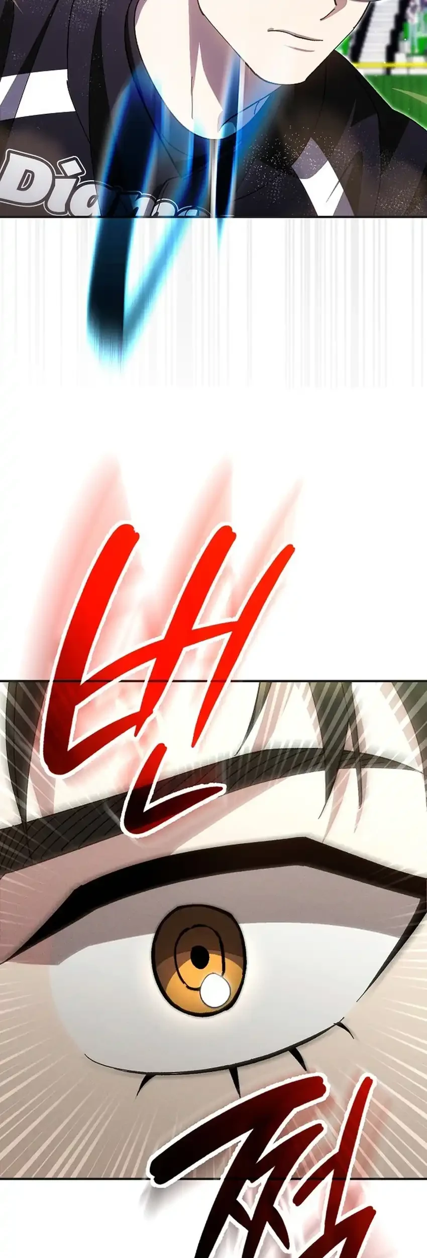 Genius Hitter Hits Fastball chapter 121 halaman 7
