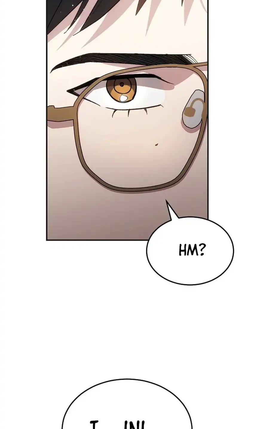 Genius Hitter Hits Fastball chapter 121 halaman 16