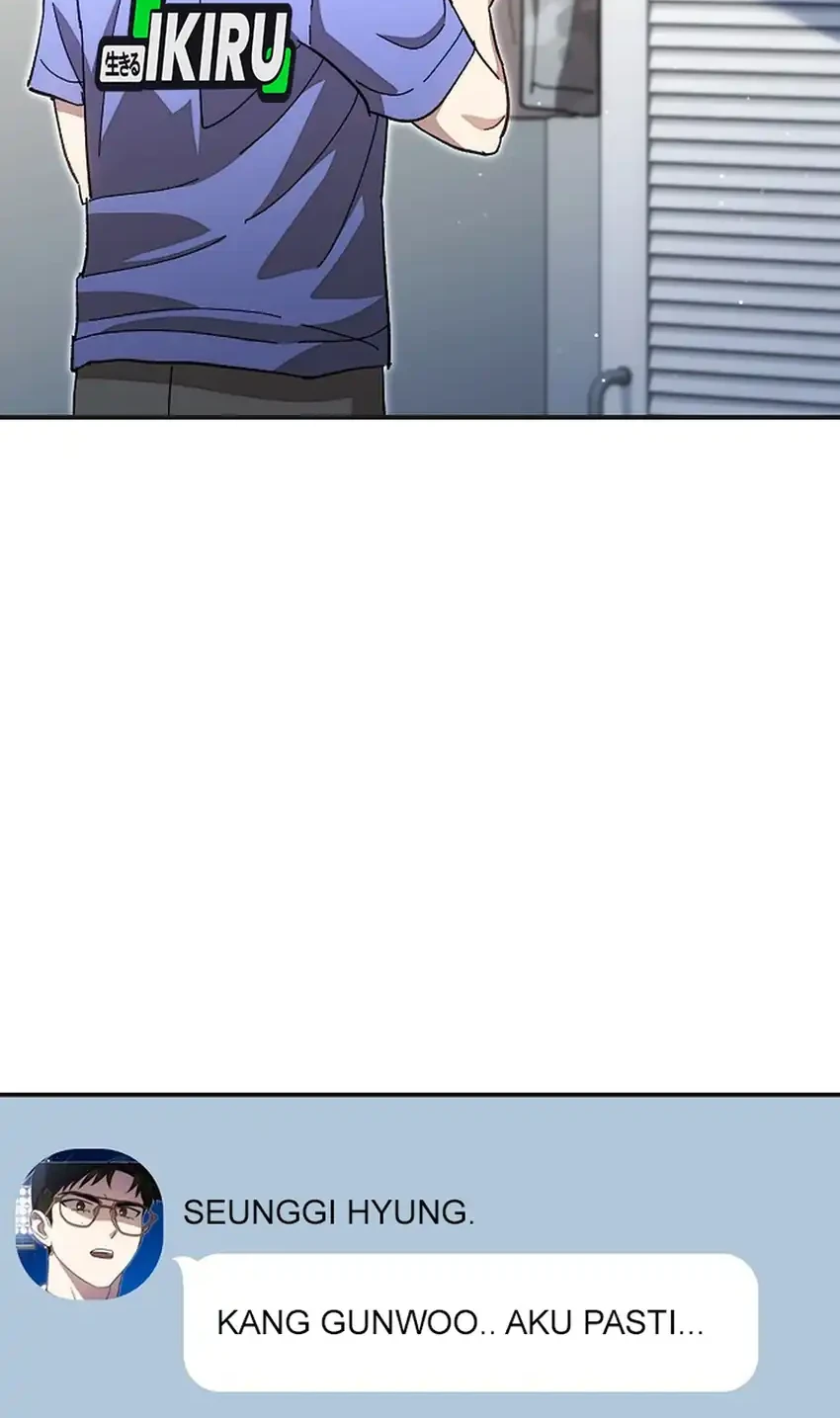 Genius Hitter Hits Fastball chapter 121 halaman 22