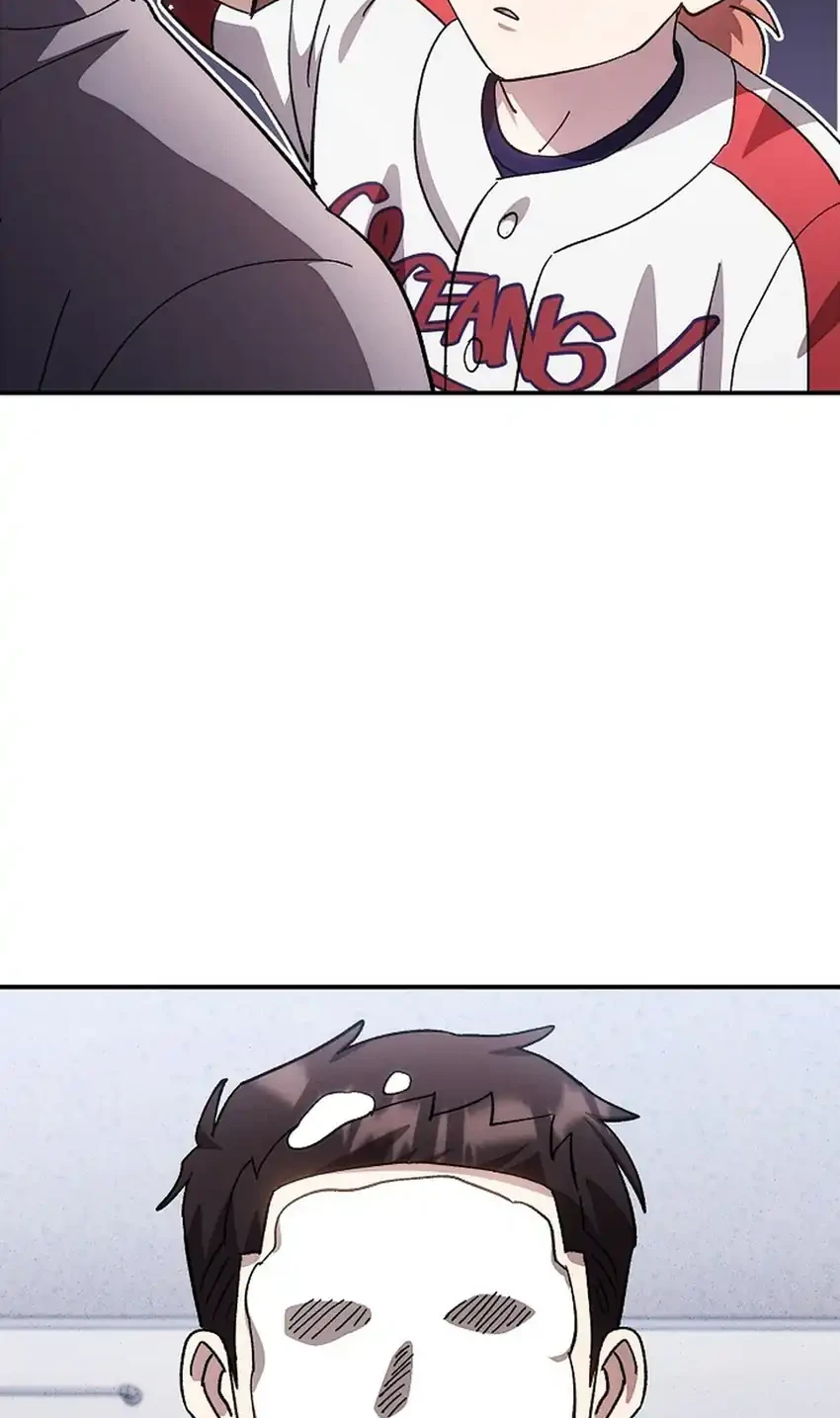 Genius Hitter Hits Fastball chapter 121 halaman 40